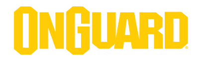 OnGuard